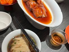 -小厨娘金榜题名(夫子庙贡院街店)