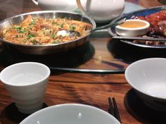 -农汤老店(顺联公园里店)