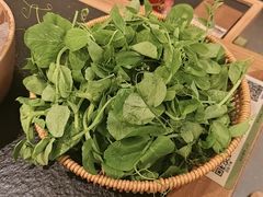 -万达广场(松江店)