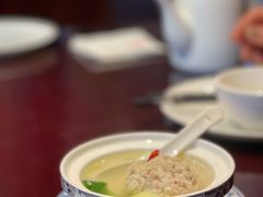 狮子头-松鹤楼(山塘街店)