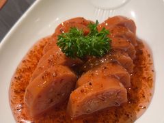 -闽海肴(北辰荟店)