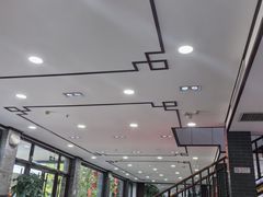 -上庄晋风庄园(上庄店)