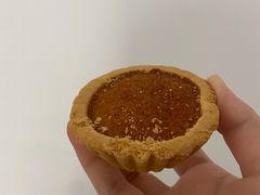 椰子饼-阿吉仔(大元路店)