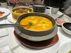 -苏福记·海鲜佬(凤城四路店)