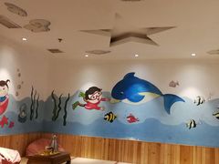 -果裹水汇(帅府店)