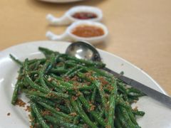 -龙海鲜螃蟹王(宏茂桥店)