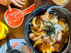-铃木食堂(杨梅竹店)