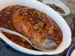 -来哥菜馆·大厨烹小鲜