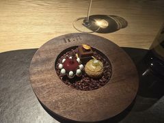 -泰安门Taian Table(镇宁路店)