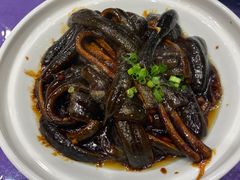 -双东酒店(东关街店)