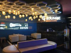 -春天国际影城(中庚漫游城杜比全景声店)