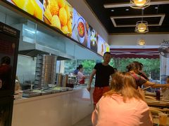 -沈包子(尚锦店)