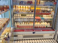 -一鸣真鲜奶吧(星光广场店)