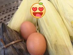 -宜宾海鲜酒家·三十年老字号