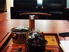 -脊艾堂推拿·艾灸(美年广场店)