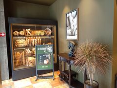 -红跑车(三牌楼店)