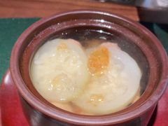 -木棉·醉心粤味(COCO Park店)