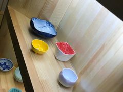 -天正河鲀·河豚亭(大连店)