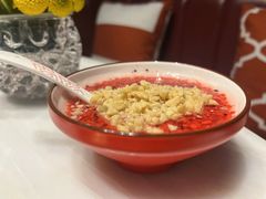 -海味世家·家常菜馆(明州里店)