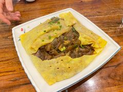 -宋都禾源·灌汤包子(汉兴路直营店)