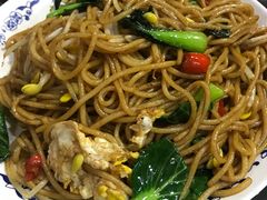 -龙老五汤店(站前西路店)