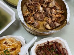 -思远客家菜馆(巴伐利亚店)