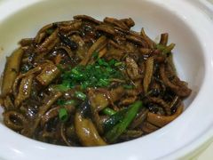 -老正兴菜馆(福州路店)