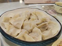 -石老头关东饺子王·东北菜(嘉华鑫城店)
