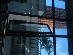 iphone_upload_pic-上海市虹口区图书馆(曲阳分馆)