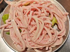 -大虎老火锅(直港大道店)