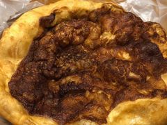 糖果子-年巴羊肉铺老铜锅(梅江店)