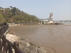 -汤山公园