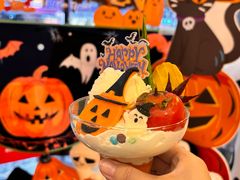 -無忧浅草君·洋风料理(下沙宝龙二期一店)
