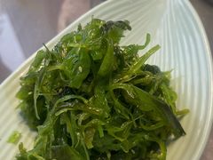 -小城外婆肴私房菜.家宴聚集点(圆明园颐和园·清河上地店)