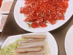 -吉友粥底火锅(方斜路店)