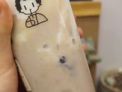 -九秋茶铺(三里屯店)