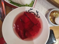 -大龙燚火锅