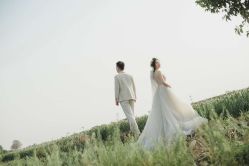-新乡艾特婚纱摄影(优选店)