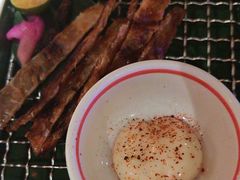 -匠和风精致料理(宁德万达店)