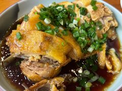 -百家鲜·杭帮菜