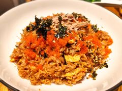 -森Some Fusion(荔湾店)