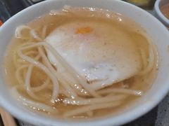 -海底捞火锅(宇飞大厦店)