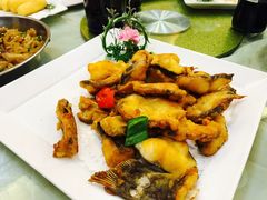 -顺德佬(石厦店)