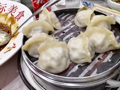 -小郭私房菜·海肠捞饭(学士街店)