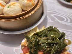 -李与白包子铺(桐梓林店)