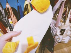 -九木杂物社(新一城店)