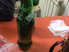 -老王太太串吧(中街店)