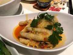 -虾饺妹·酒家(金碧店)