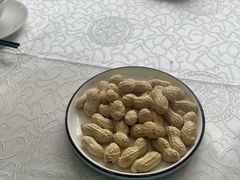-味友·厦门味(集美店)
