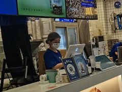 -KK ONE(京基滨河时代店)